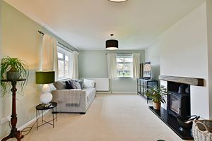 Photo 4- click for photo gallery